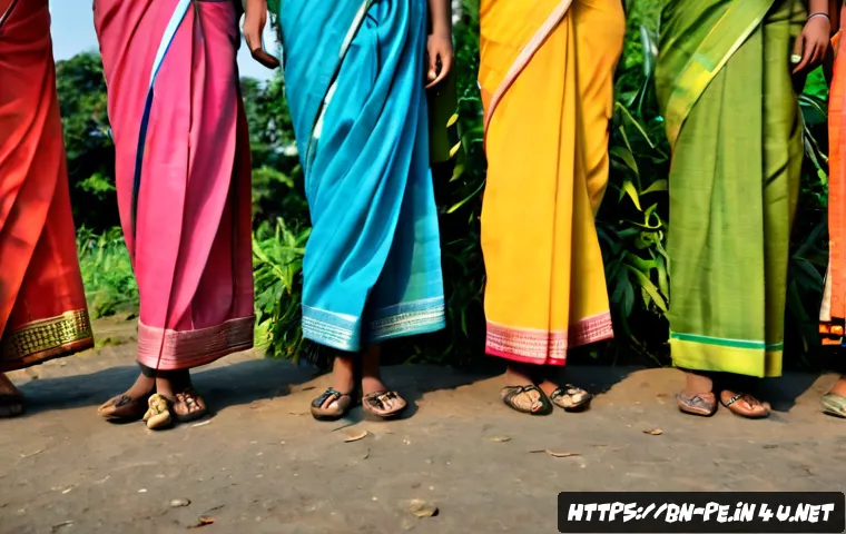 শারীরিক শিক্ষা শিক্ষক হিসেবে দক্ষতা বাড়ানোর বাস্তব পরিকল্পনা: প্রশিক্ষণ, সরঞ্জাম ও মূল্যায়ন 4 체육교사 역량 개발 방법 관련 이미지 2